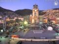 Webcam Pachuca de Soto