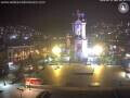 Webcam Pachuca de Soto
