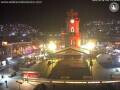 Webcam Pachuca de Soto