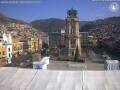 Webcam Pachuca de Soto