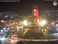 Webcam Pachuca de Soto