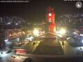 Webcam Pachuca de Soto