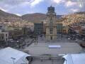 Webcam Pachuca de Soto