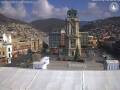 Webcam Pachuca de Soto