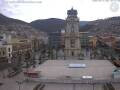 Webcam Pachuca de Soto