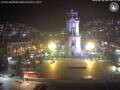 Webcam Pachuca de Soto