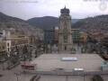 Webcam Pachuca de Soto