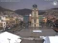 Webcam Pachuca de Soto