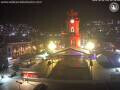 Webcam Pachuca de Soto