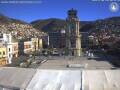 Webcam Pachuca de Soto