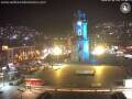 Webcam Pachuca de Soto