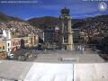Webcam Pachuca de Soto