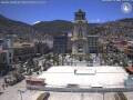 Webcam Pachuca de Soto