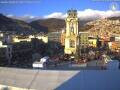 Webcam Pachuca de Soto