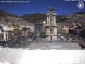Webcam Pachuca de Soto