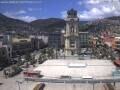 Webcam Pachuca de Soto