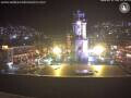 Webcam Pachuca de Soto