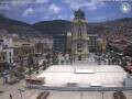 Webcam Pachuca de Soto