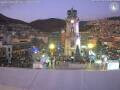 Webcam Pachuca de Soto