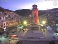 Webcam Pachuca de Soto