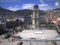 Webcam Pachuca de Soto