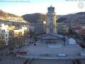 Webcam Pachuca de Soto