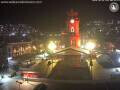 Webcam Pachuca de Soto