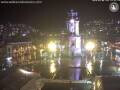Webcam Pachuca de Soto