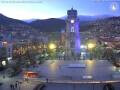 Webcam Pachuca de Soto