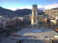 Webcam Pachuca de Soto