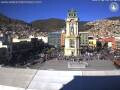Webcam Pachuca de Soto