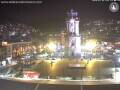Webcam Pachuca de Soto