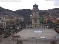 Webcam Pachuca de Soto