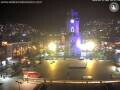 Webcam Pachuca de Soto