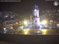 Webcam Pachuca de Soto