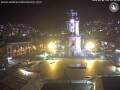 Webcam Pachuca de Soto