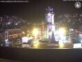 Webcam Pachuca de Soto