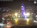 Webcam Pachuca de Soto
