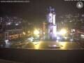 Webcam Pachuca de Soto