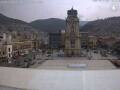 Webcam Pachuca de Soto