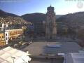Webcam Pachuca de Soto