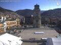 Webcam Pachuca de Soto
