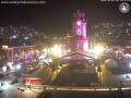 Webcam Pachuca de Soto