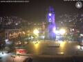 Webcam Pachuca de Soto