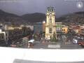 Webcam Pachuca de Soto