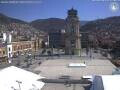 Webcam Pachuca de Soto