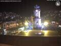 Webcam Pachuca de Soto