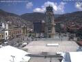Webcam Pachuca de Soto