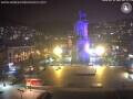 Webcam Pachuca de Soto
