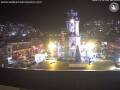 Webcam Pachuca de Soto